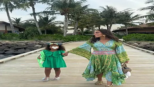 إسراء عبد الفتاح (3)