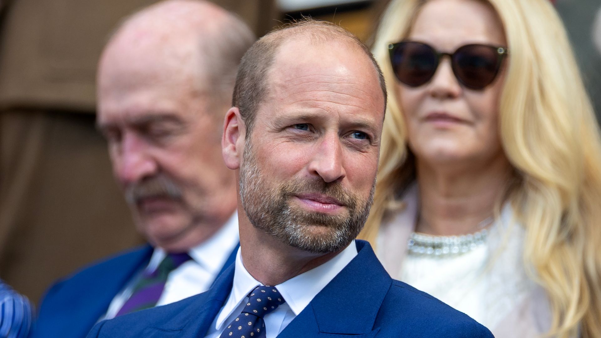 prince-william-and-princess-charlotte-cheer-on-england-s-lionesses-in