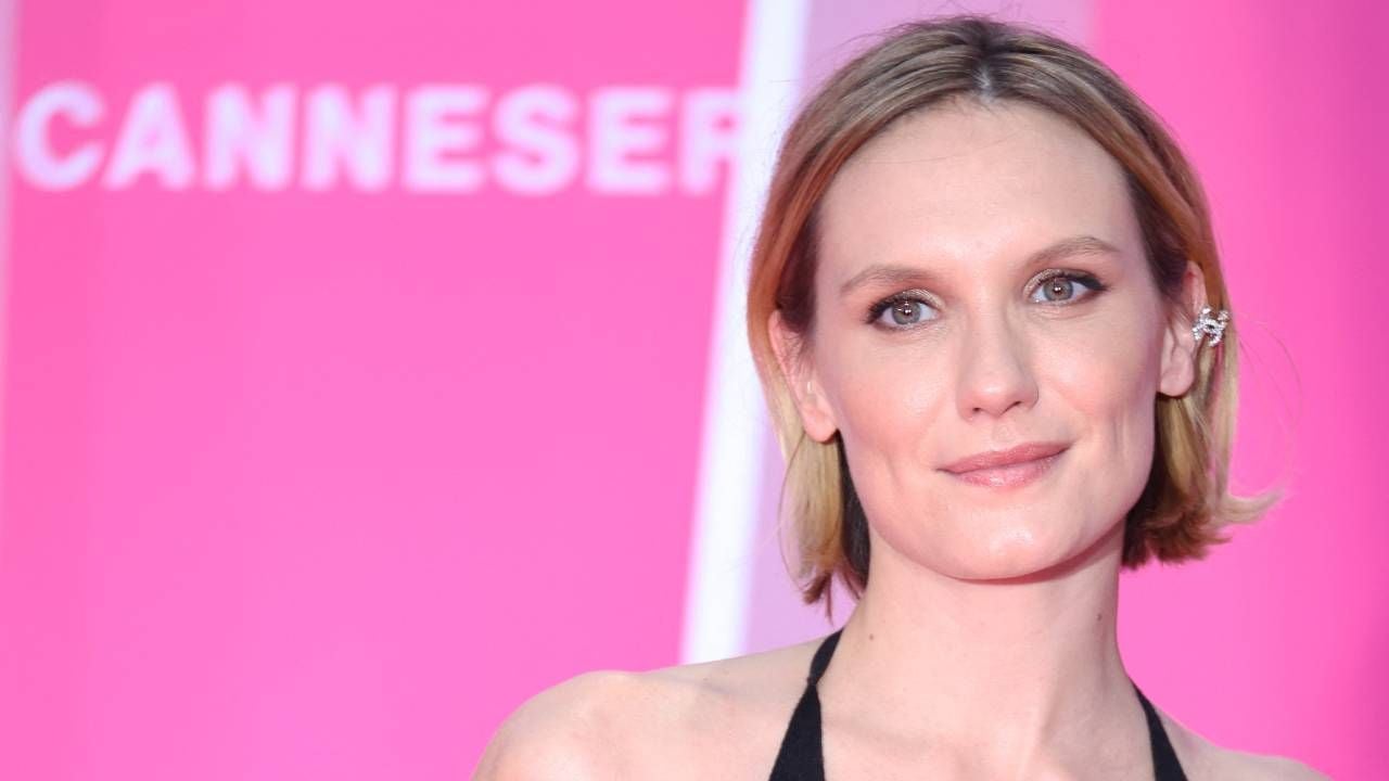 Tout pour la lumière : savez-vous qu'Isabel Otero (Florence) est la mère d'une célèbre actrice française ?