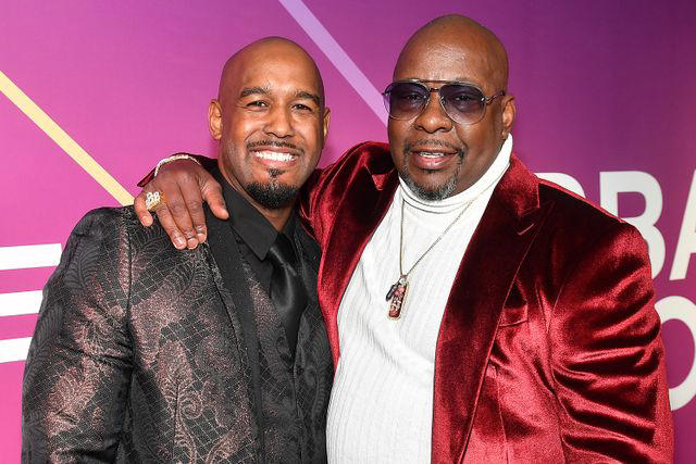Bobby Brown #39 s Children: All About the Singer #39 s Sons and Daughters Bobby Brown #39 s Children: All About the Singer #39 s Sons and Daughters