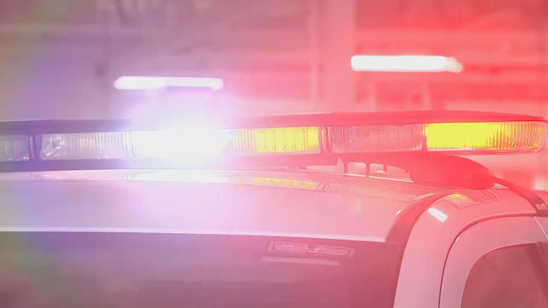 Two killed in north Charlotte shooting, MEDIC says