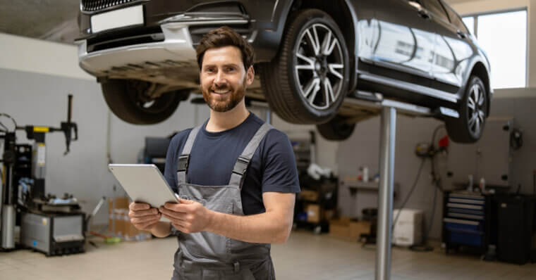 Highest Car Maintenance Costs: Unveiling Top Money Drainers