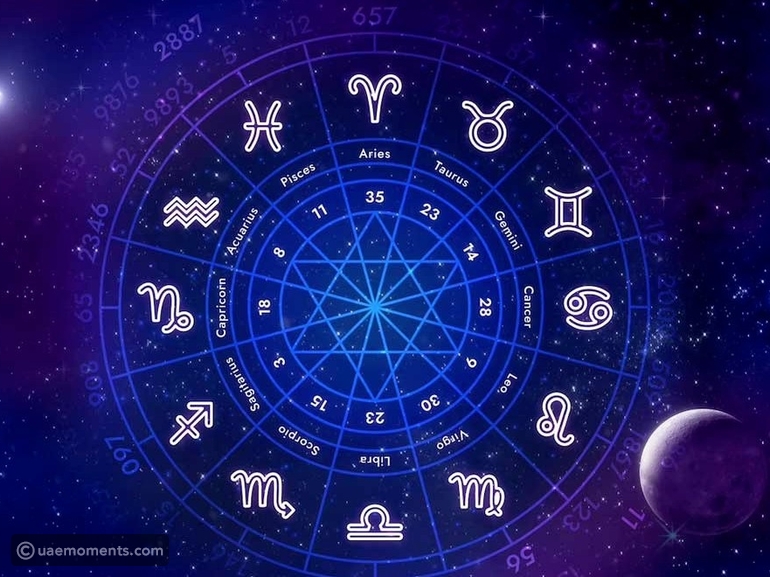 Your Weekly Horoscope July 27 to August 2, 2025