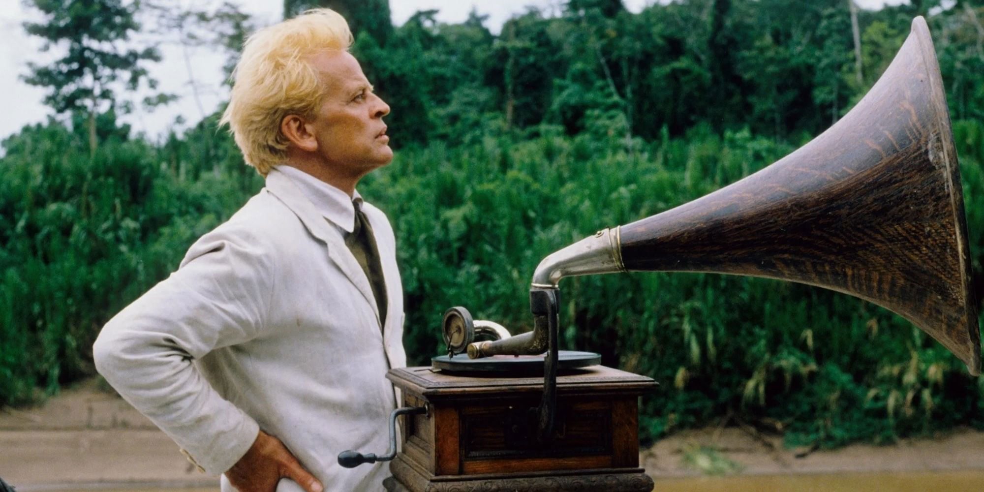 10 Greatest Epic Movies of All Time According to Roger Ebert 10 Greatest Epic Movies of All Time According to Roger Ebert