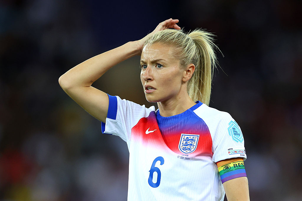 how-much-do-women-footballers-get-paid