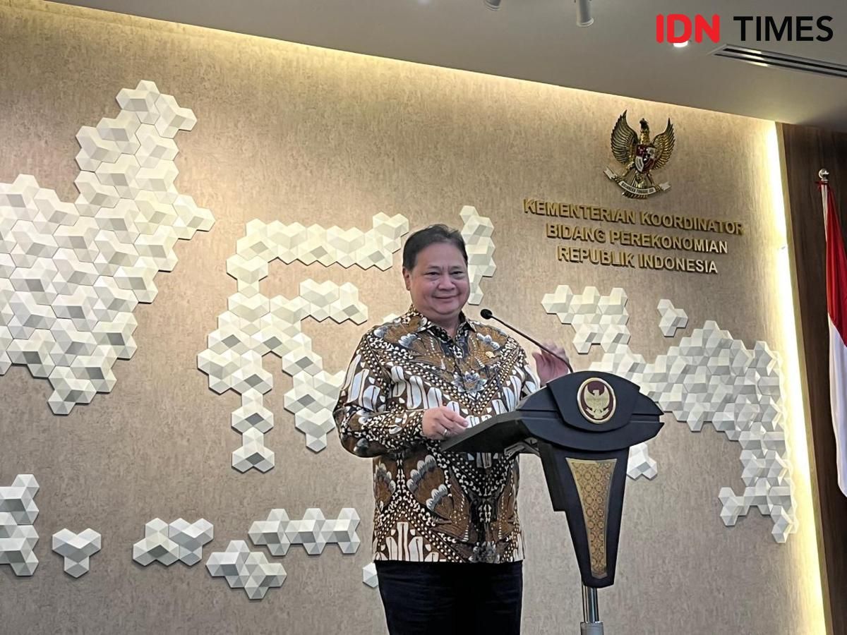 WTO Bantu RI Hadapi Sengketa Biodiesel Eropa