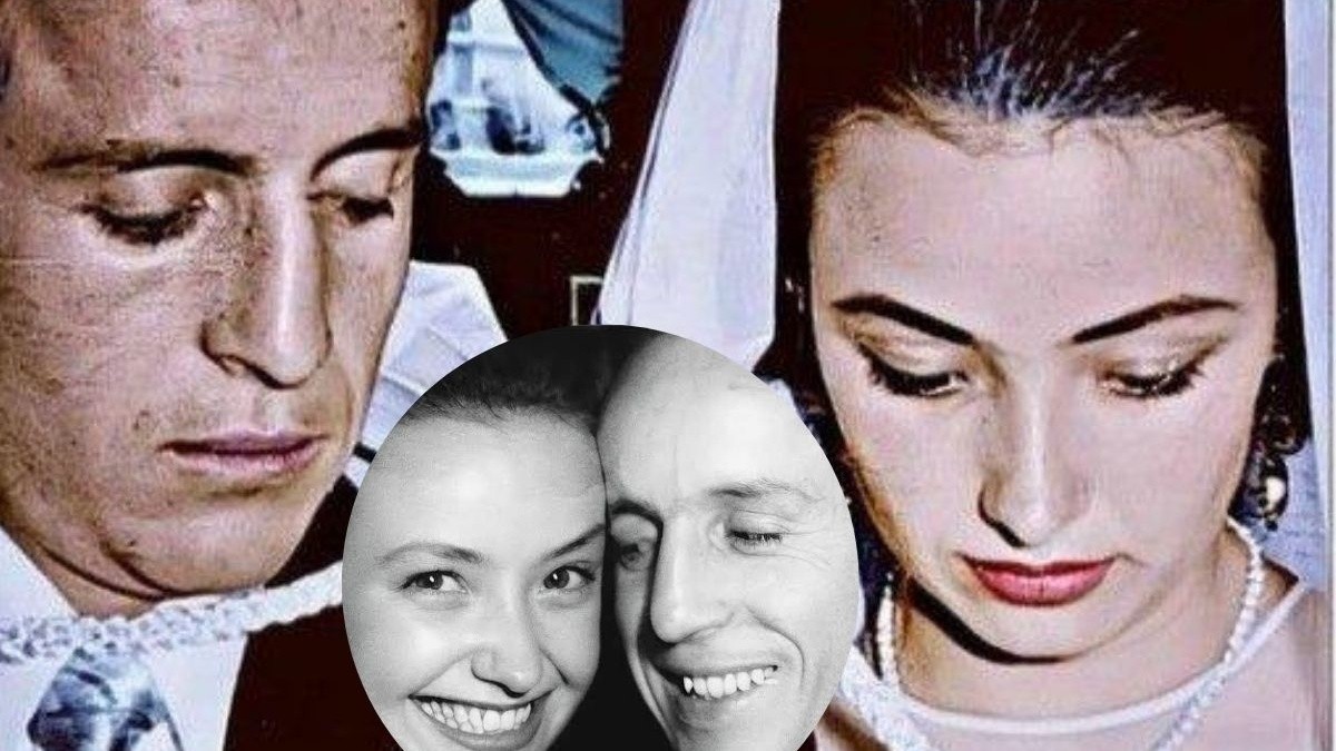 graciela-fern-ndez-the-first-wife-of-chespirito-and-the-quiet-support