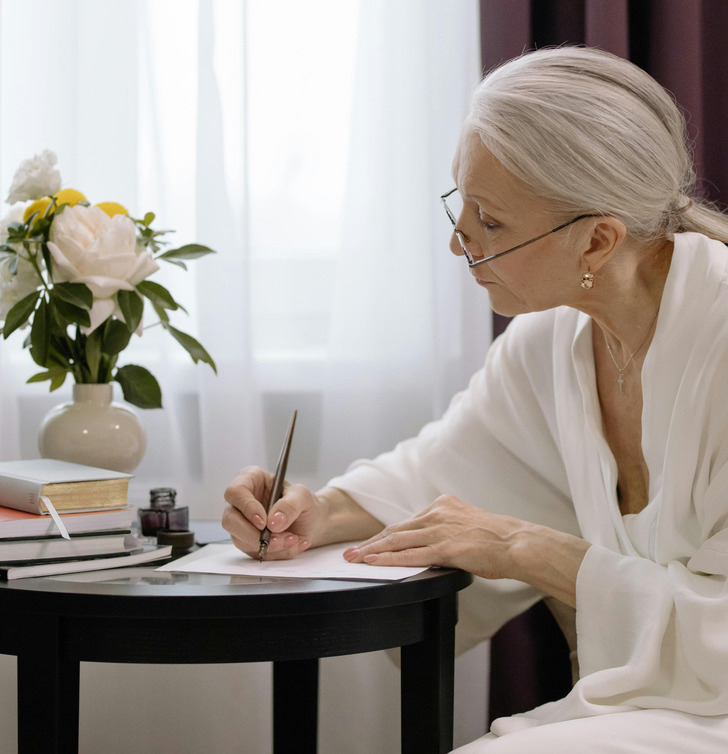 I Refuse to Go Back to Work at 62 Even If It’s to Save My Grandson’s Life