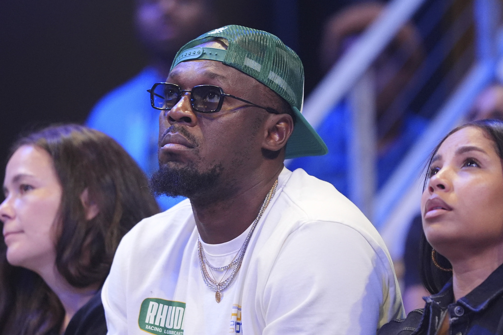 Aces Wings Basketball