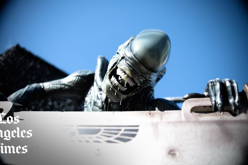 Featured Image