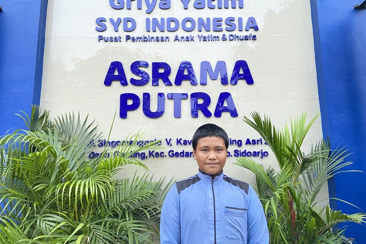 Featured Image