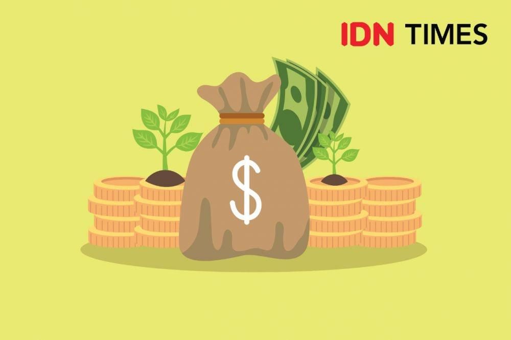 Kekayaan Febrio Kacaribu, Anak Buah Purbaya yang Jadi Komisaris BNI