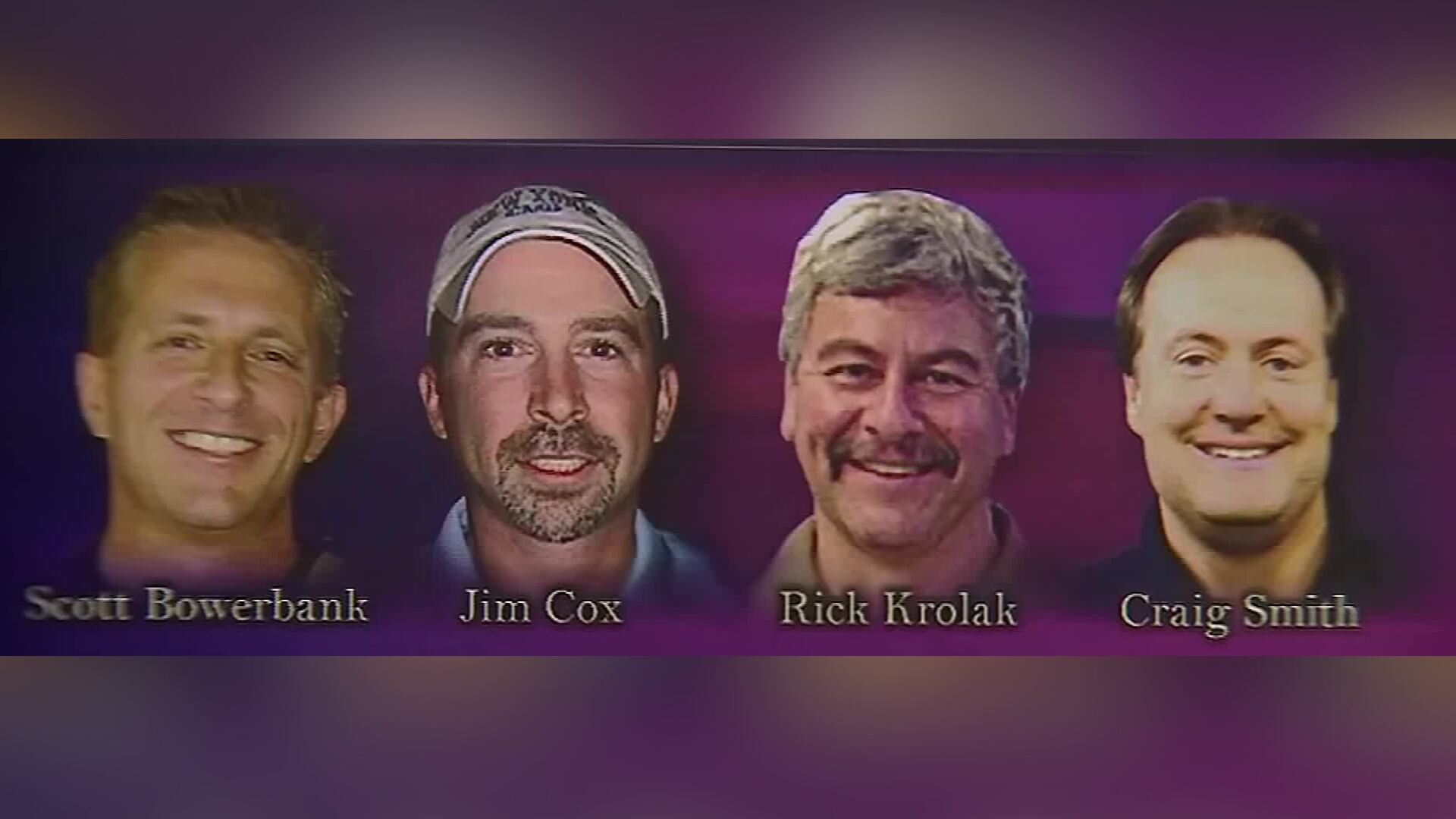 18 years ago: Beloved Arizona pilots, photojournalists killed in ...