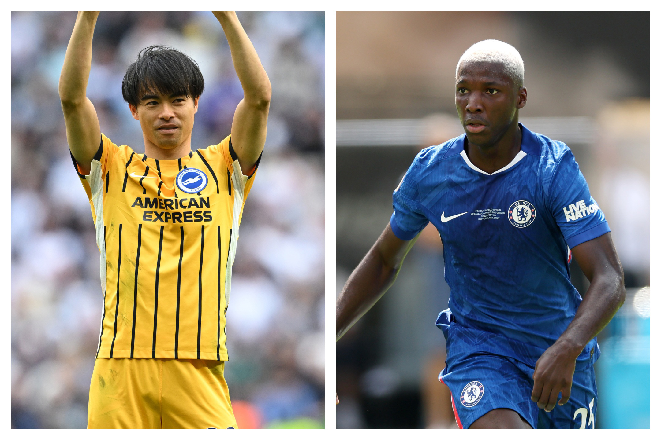 The best budget midfielders to sign in FPL including Chelsea The best budget midfielders to sign in FPL including Chelsea