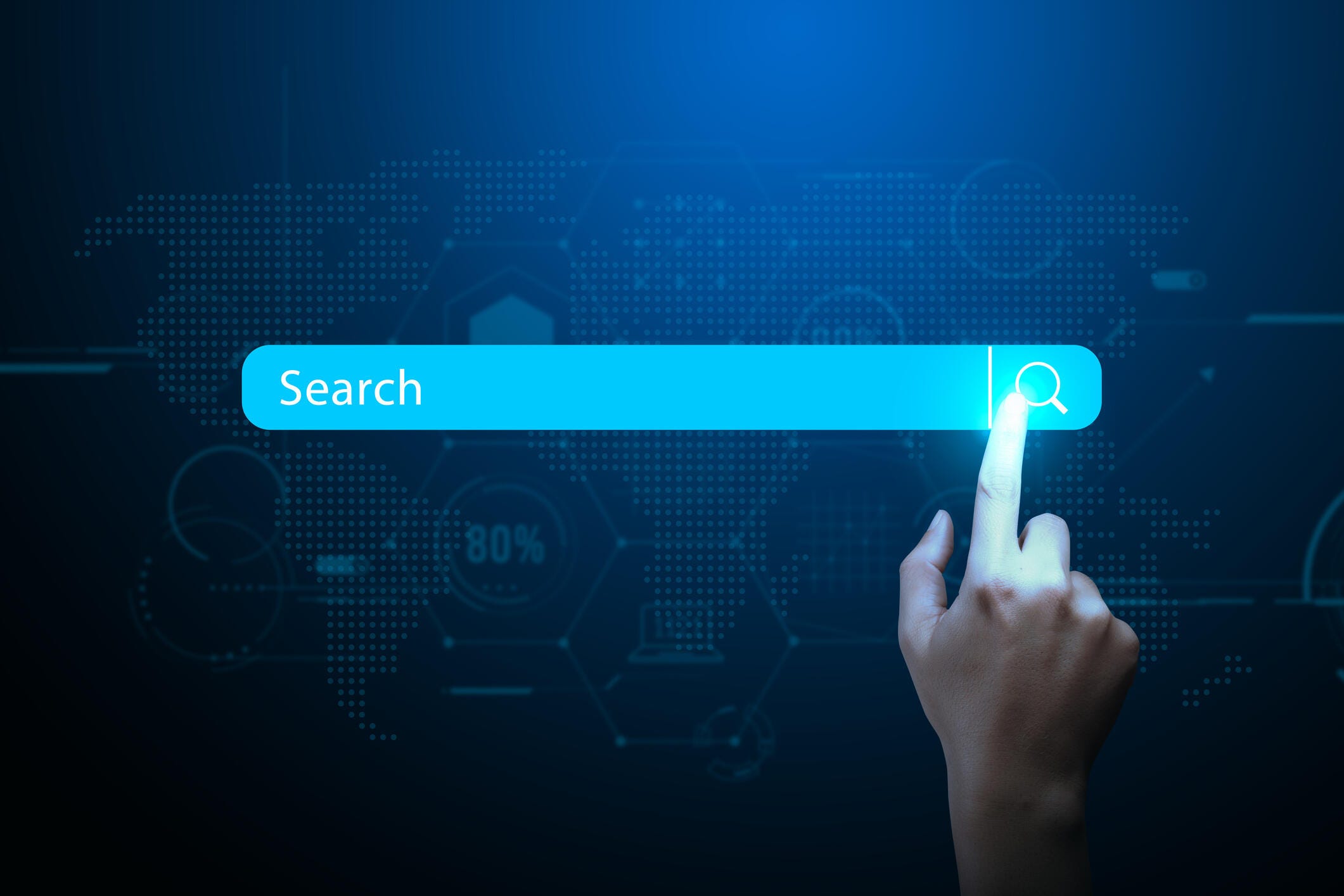 Featured Image