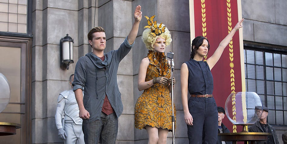 Introducing Willamae.