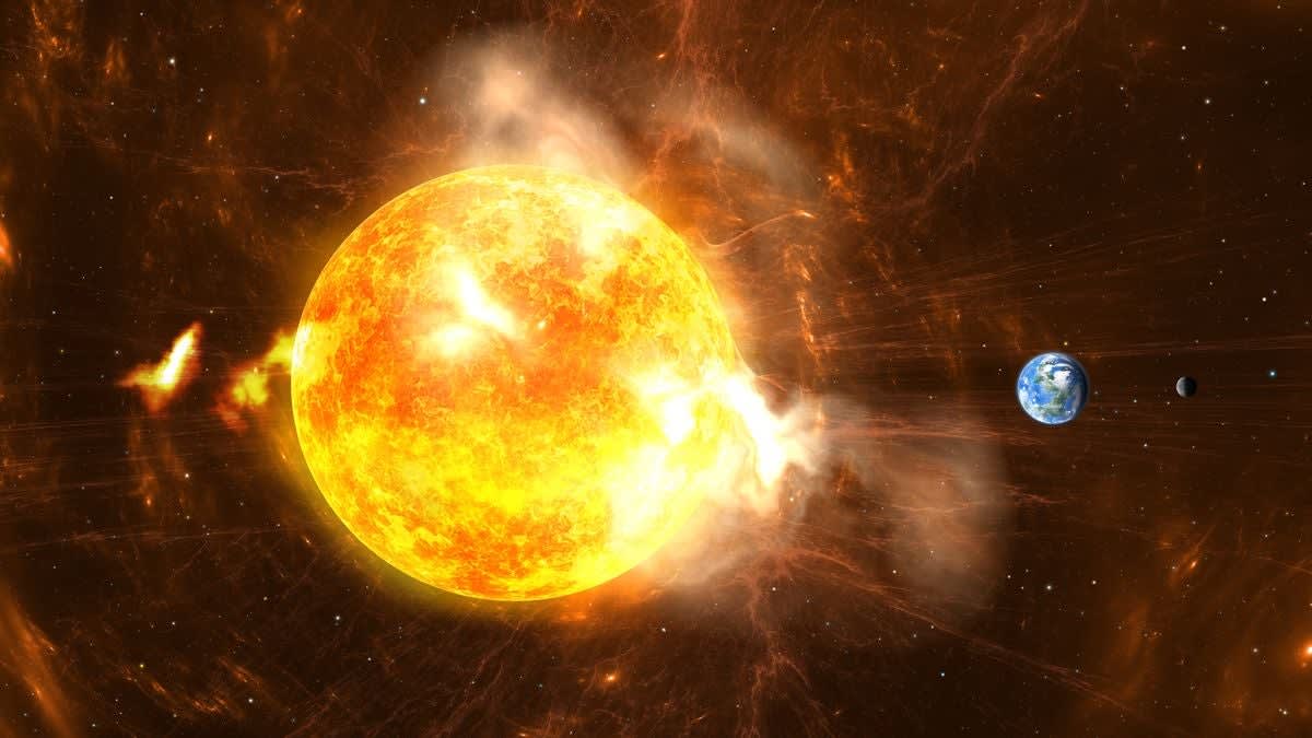 Featured Image