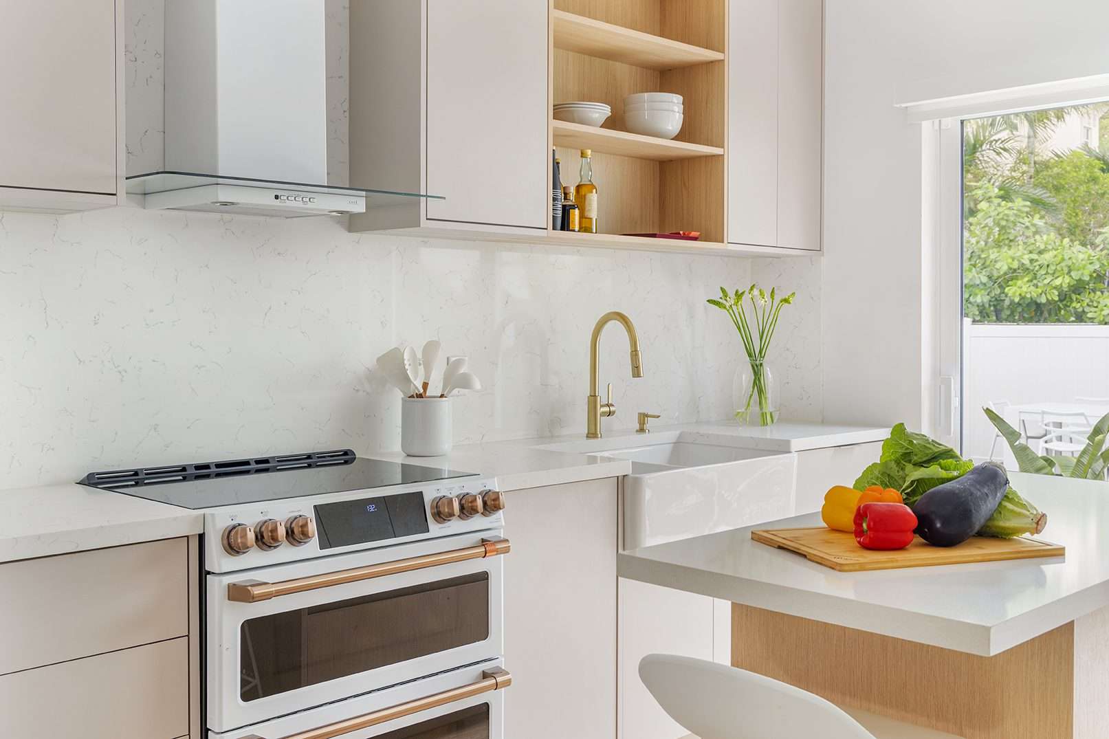 5 quick decluttering tasks minimalists do every morning to maintain a ...