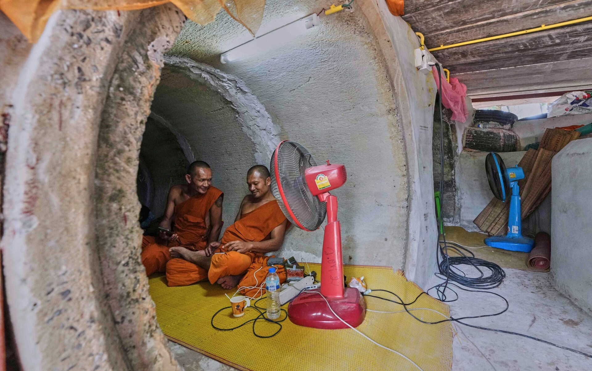 Featured Image