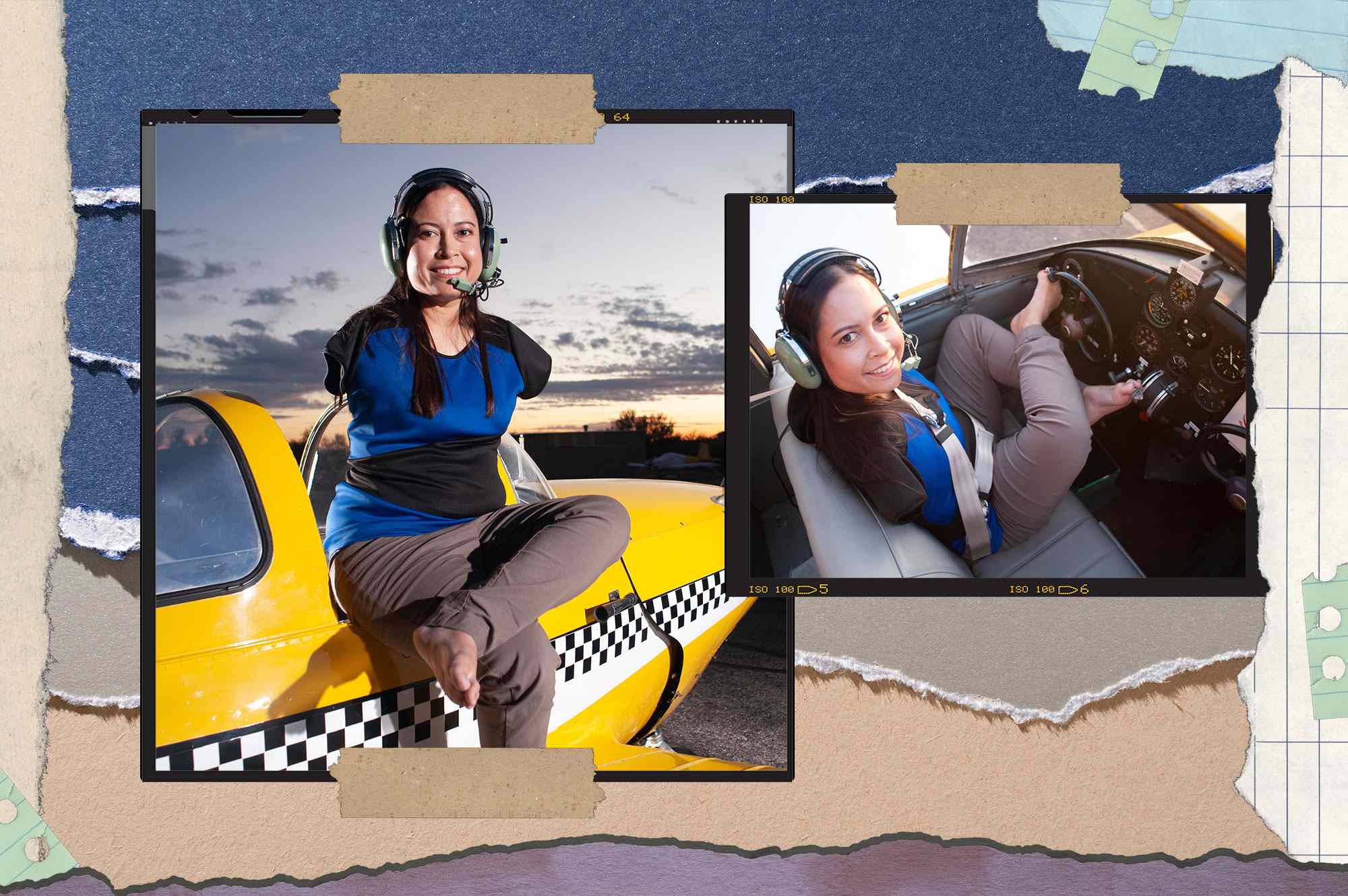 Featured Image