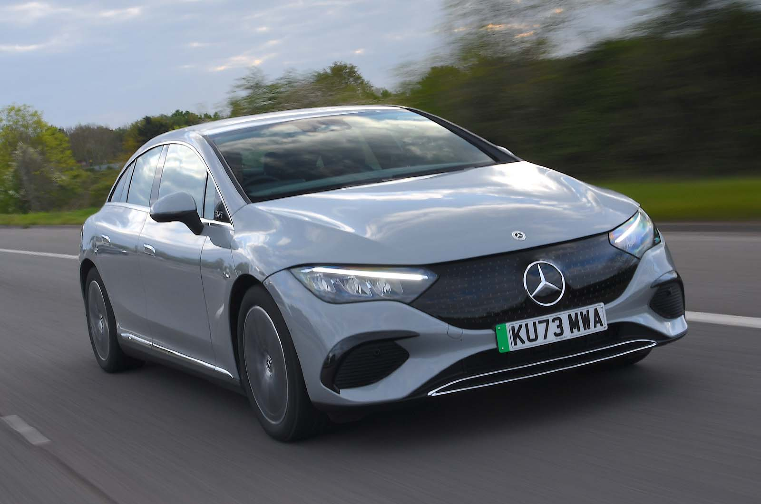 11 tips to maximise the range and efficiency of your EV