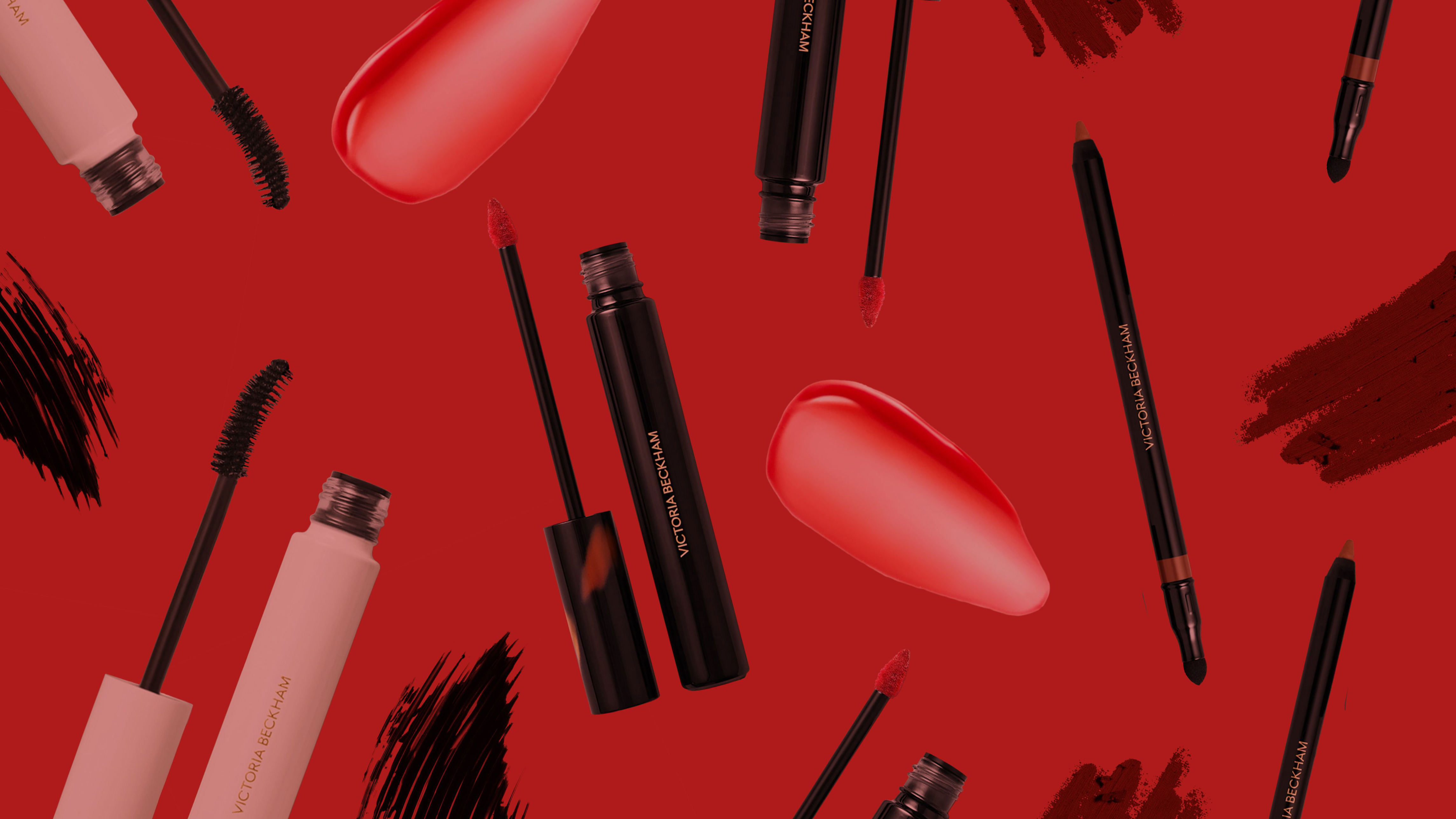 6 Best Victoria Beckham Beauty Products for Posh Vibes All Around