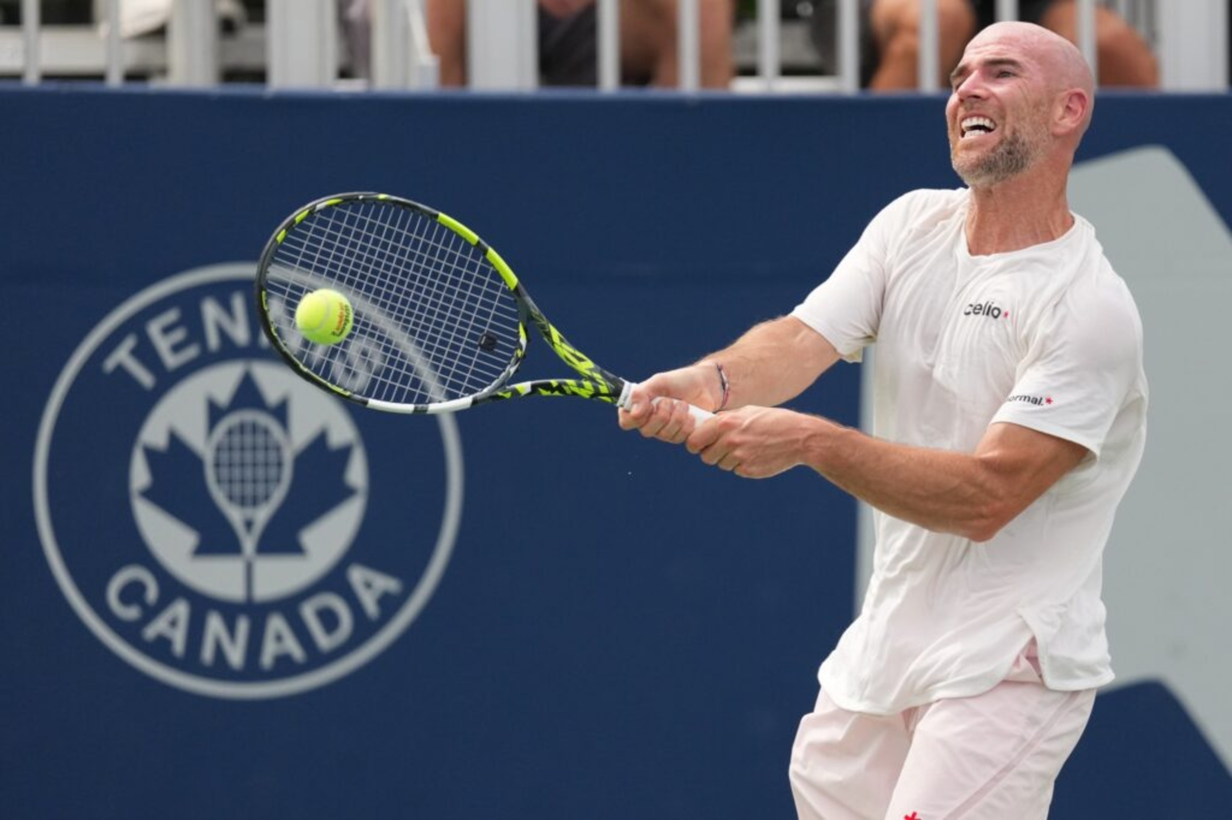 ATP Indian Wells day 1 predictions including Matteo Berrettini vs Adrian Mannarino<br><br>