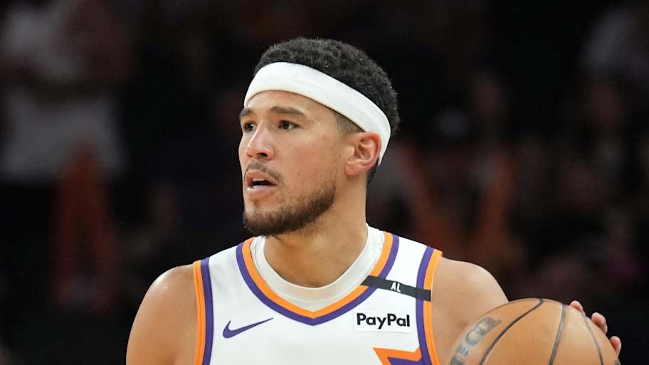 A Comprehensive Guide to the Phoenix Suns’ Future Draft Picks