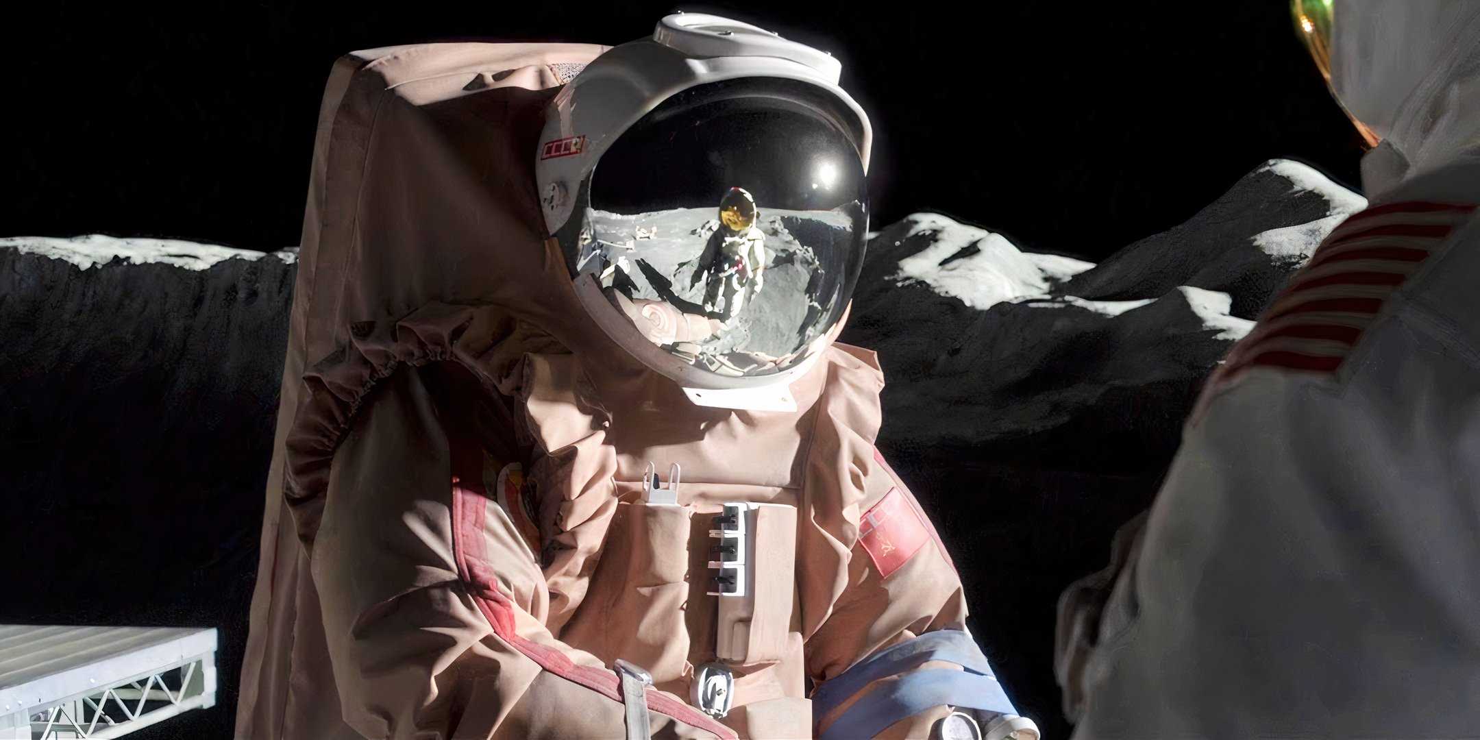 AA1Jp9M9 Apple TV's 2 New Sci-Fi Universes Reach New Heights