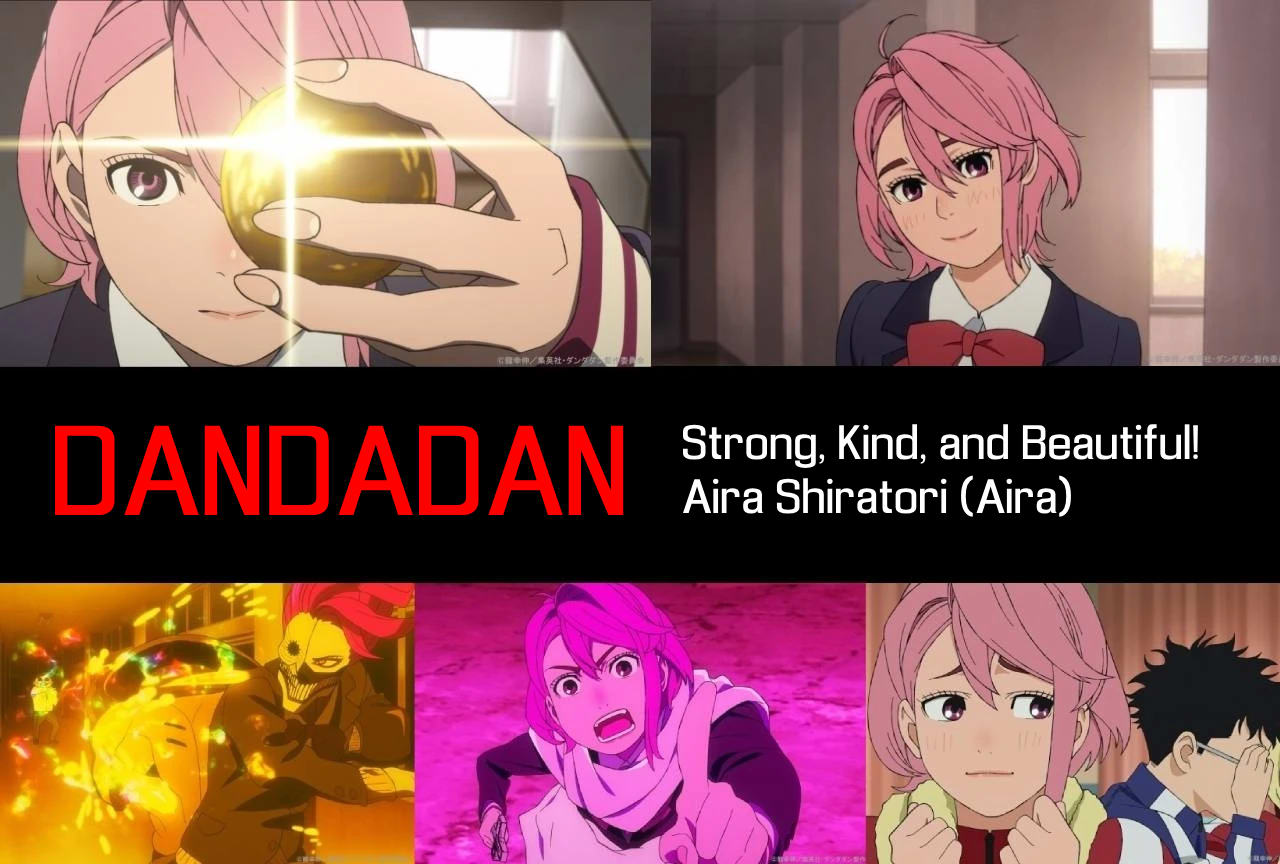 Featured Image