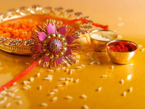 Raksha Bandhan Vastu Tips