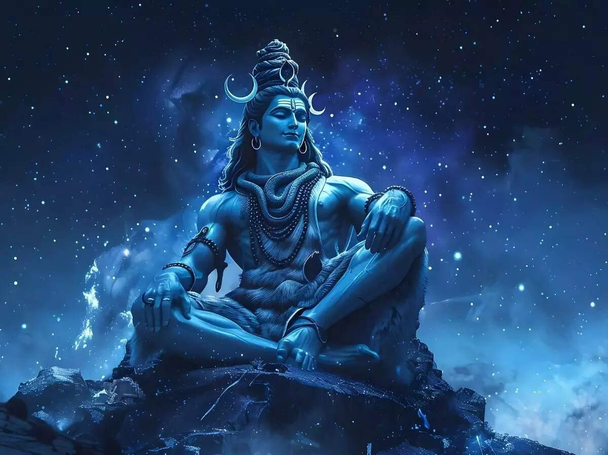 Why No Marriage in Sawan 2025? Do These Remedies For A Stronger Love Life