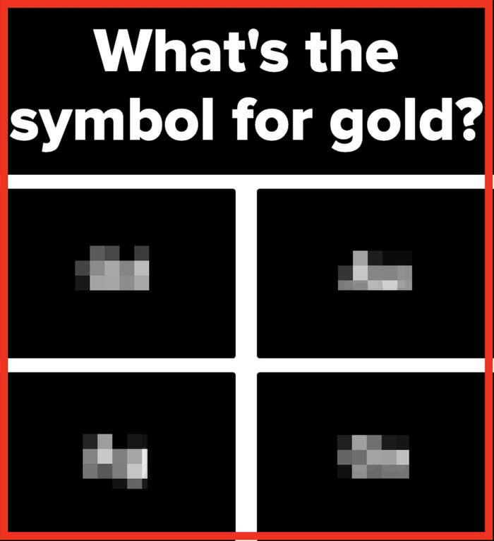 Think You Ve Got A High Iq Take This General Knowledge Quiz To Find Out