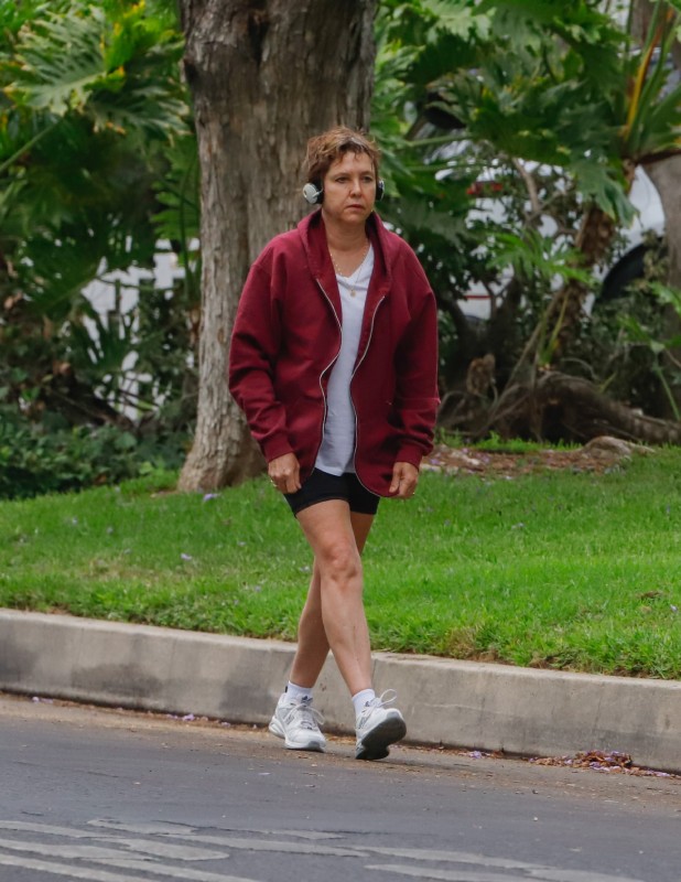 celebrity-sightings-in-los-angeles---july-20-2025