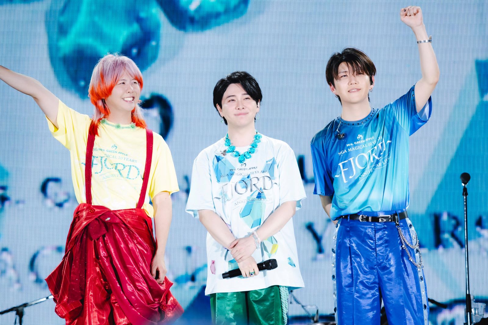 AA1Jpr9F.img?w=768&h=512&m=4&q=79