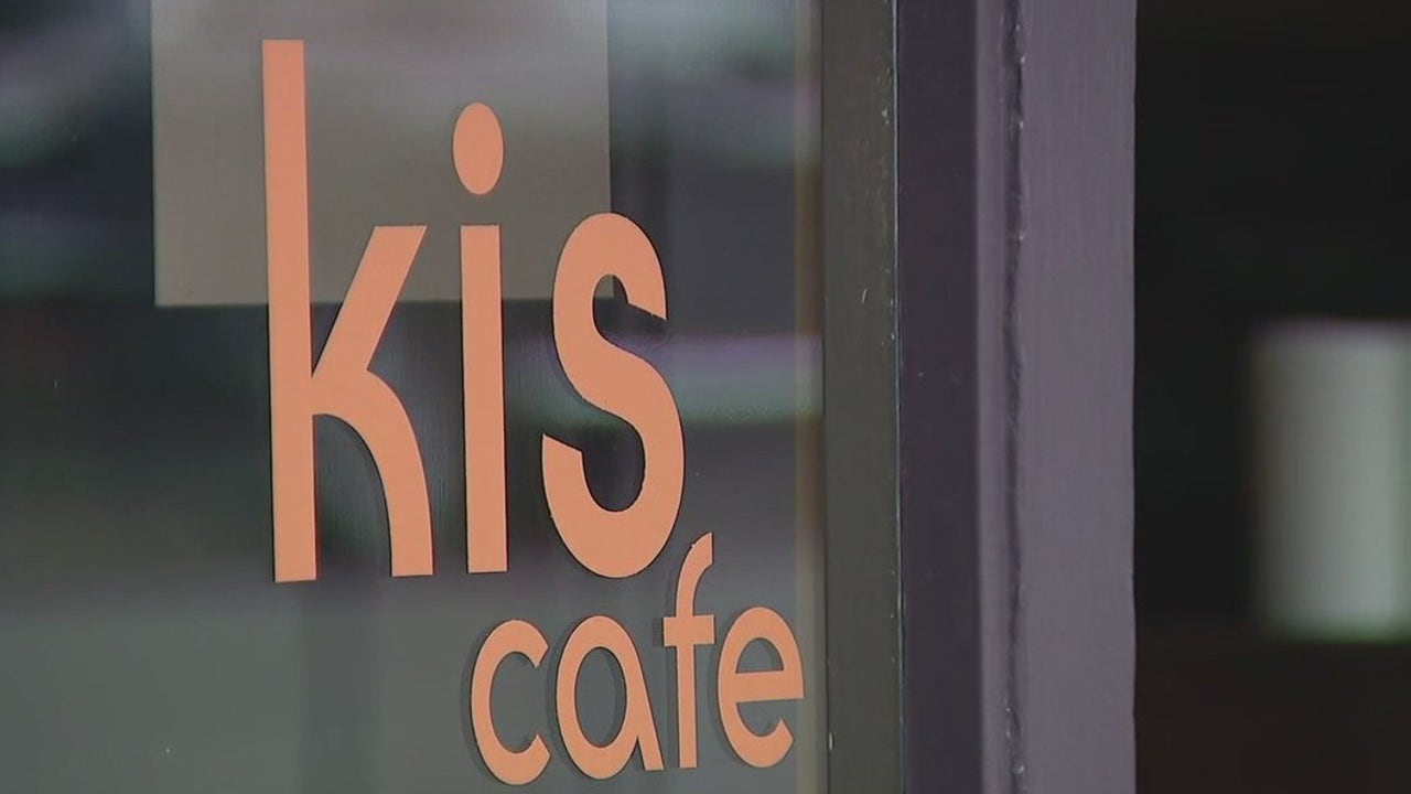 San Francisco chef implicated in viral TikTok video issues apology(00)