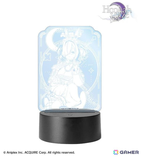 フーカーヘイズ Hookah Haze B2タペストリー 愛上あむ 古森くるみ Amazon.co.jp: フーカーヘイズ Hookah Haze B2タペストリー 愛上
