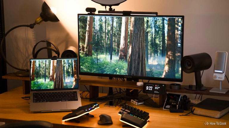 Patrick Campanale / How-To Geek