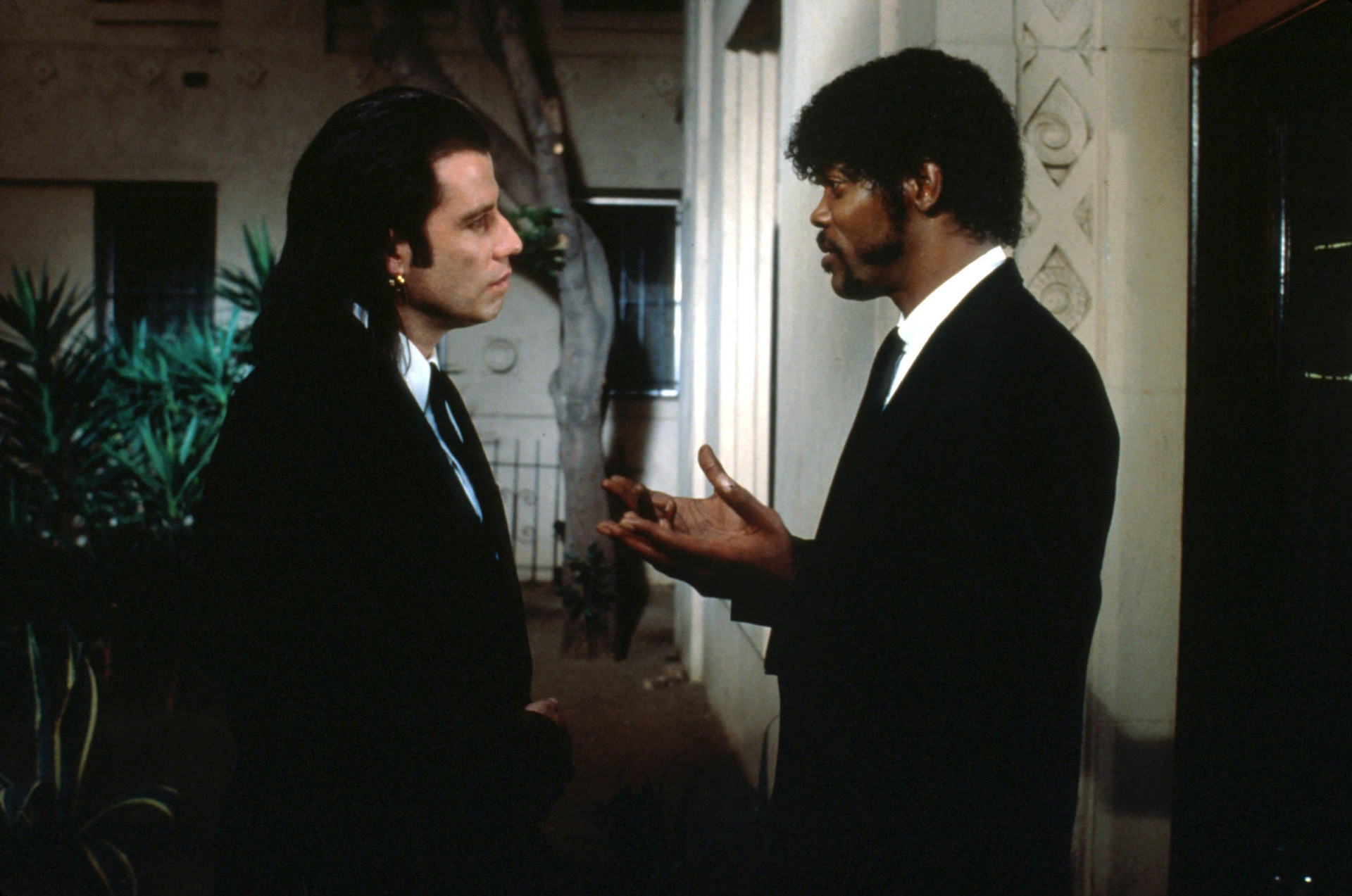 The biggest movie mysteries that were never solved