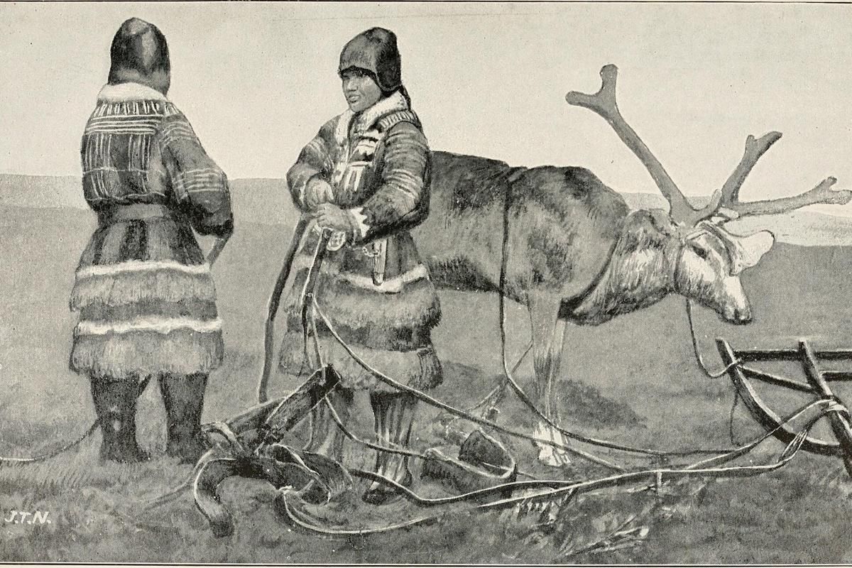 Featured Image