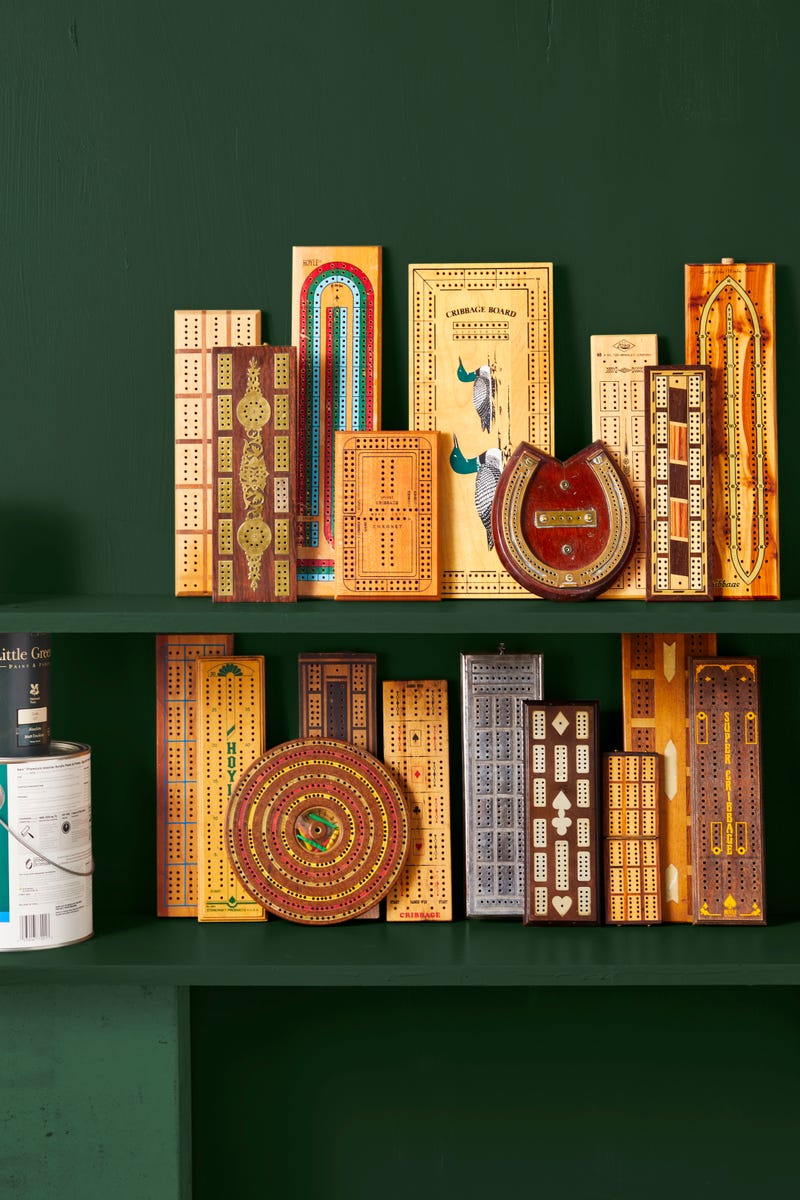vintage-cribbage-boards.jpg