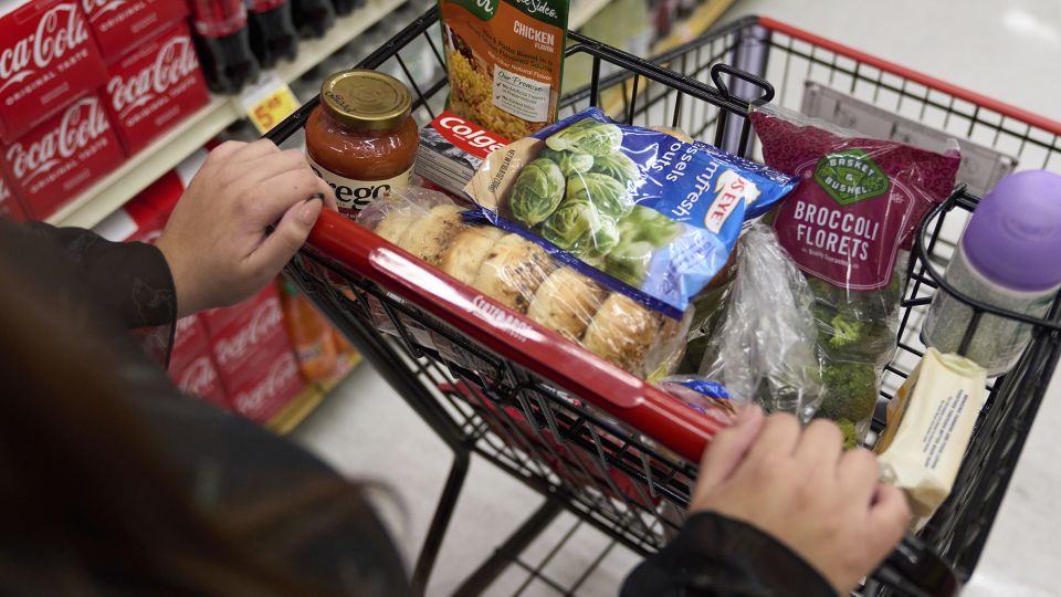 Trump’s megabill may force your local grocery store to close