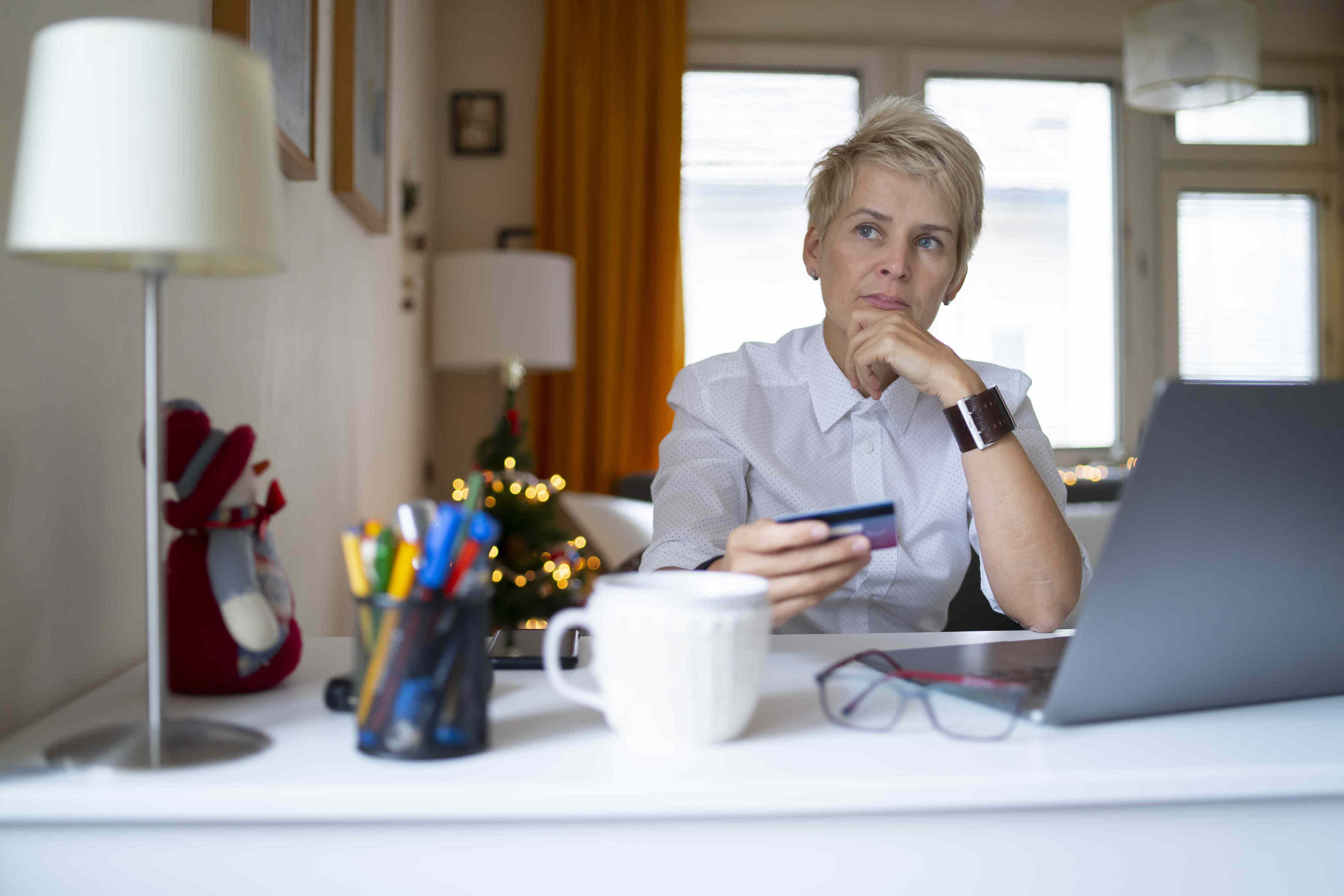 Credit card annual fees are going up—are they still worth it?