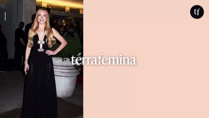 "J'aime les filles plus jeunes" : cette interview choquante de Lindsay