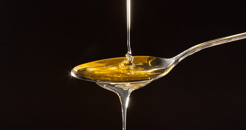 The World's Most Forged Ingredients Ranked