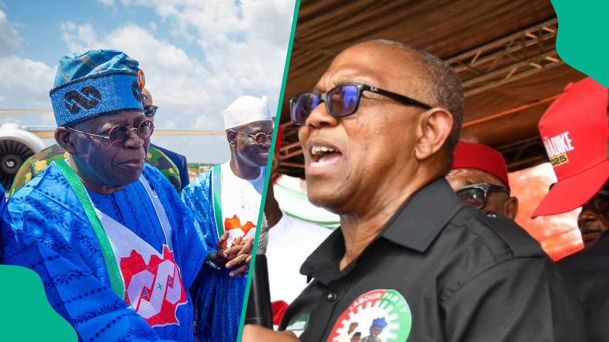 2027-election-el-rufai-speaks-shares-only-way-peter-obi-can-defeat