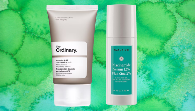 The Best Summer-Friendly Retinol Alternatives, According To Dermatologists