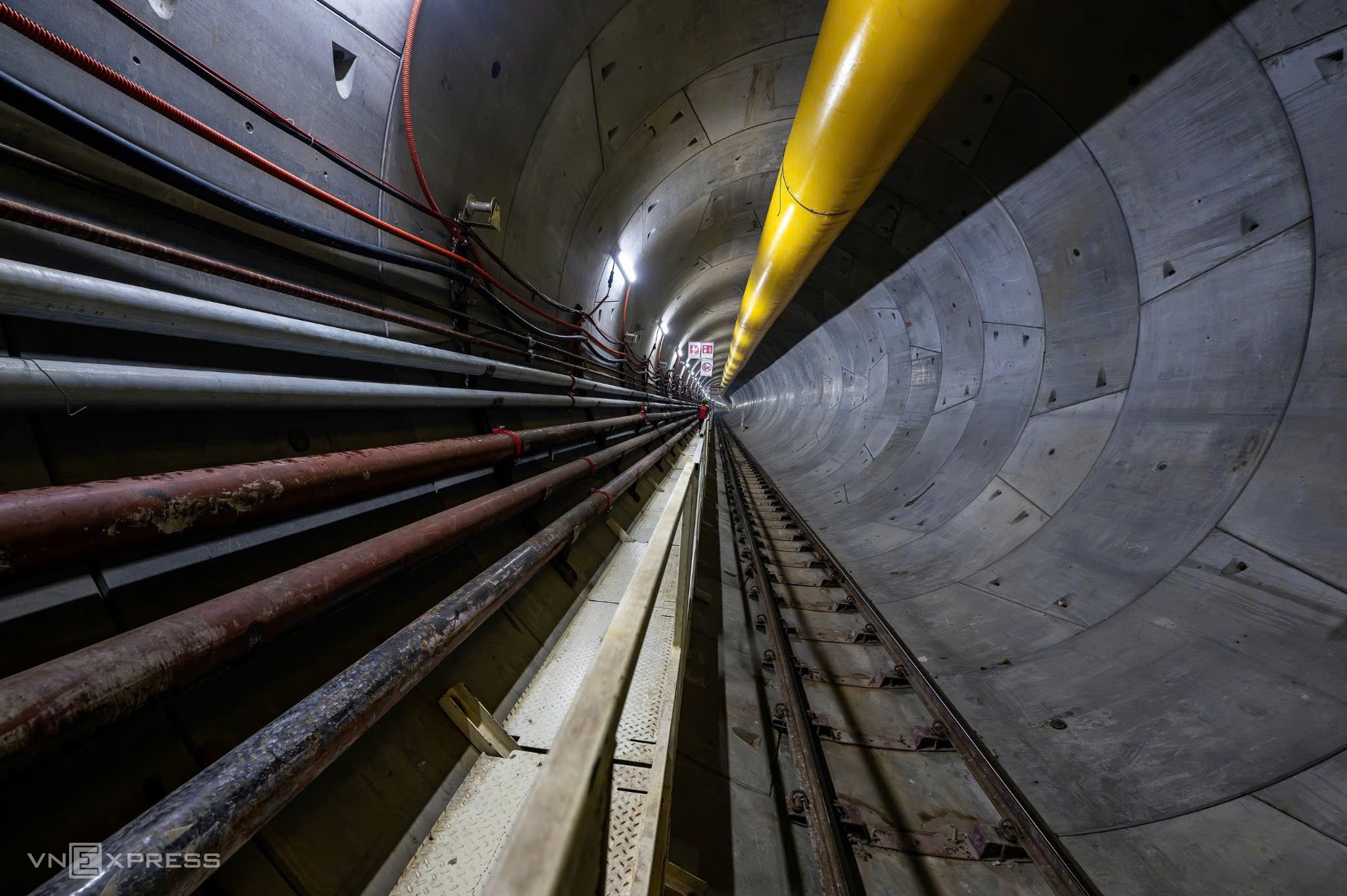 Unbelievable historical facts that are actually true