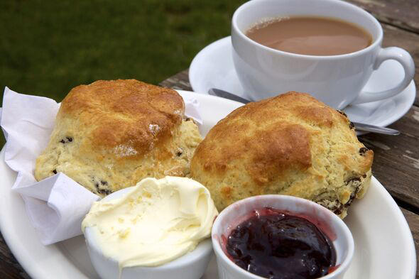 fresh-scone-gone-job-losses-see-some-national-trust-properties-stop