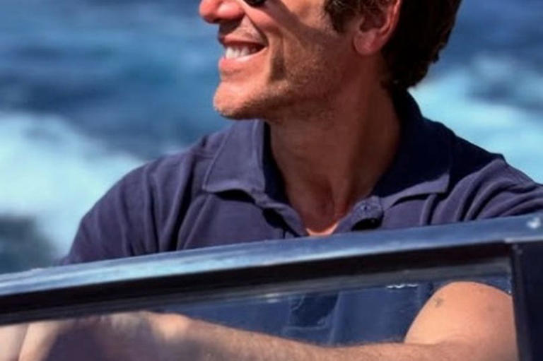 David Muir fans shocked as he steps away from ABC News in rare personal